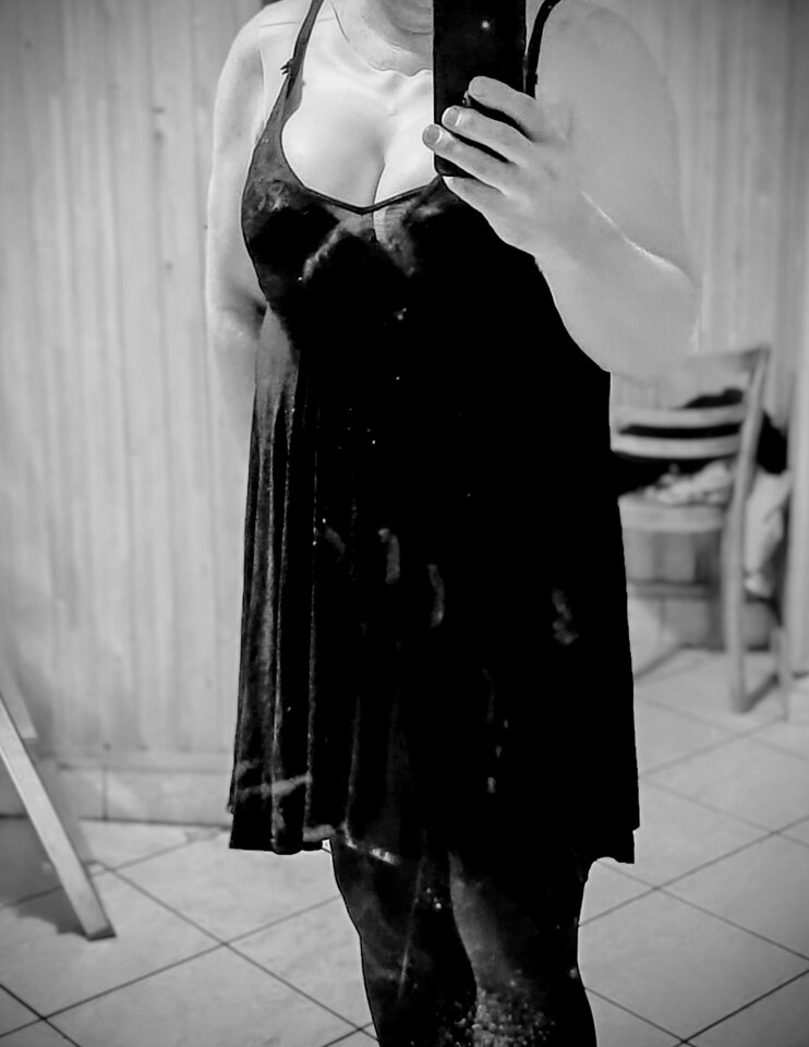 1000002544.jpg - Zosia90