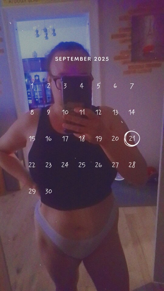 Snapchat-997840862.jpg - Pyska2002