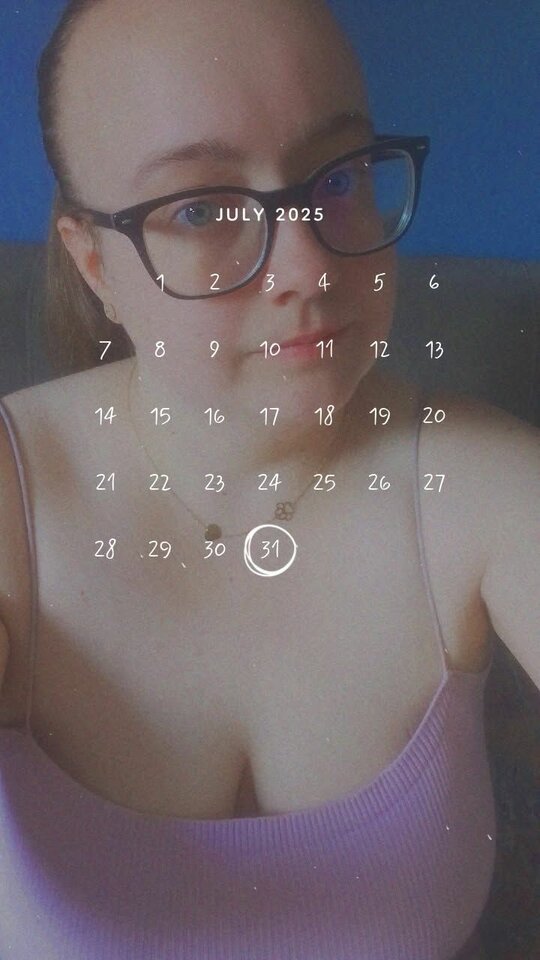 Snapchat-31785019.jpg - Pyska2002