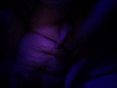 IMG_20251211_202350054.jpg