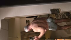 20250901_204604.jpg