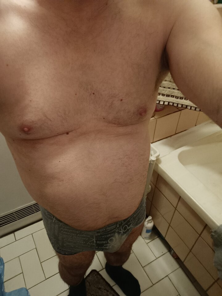 1000001752.jpg - Tom4848