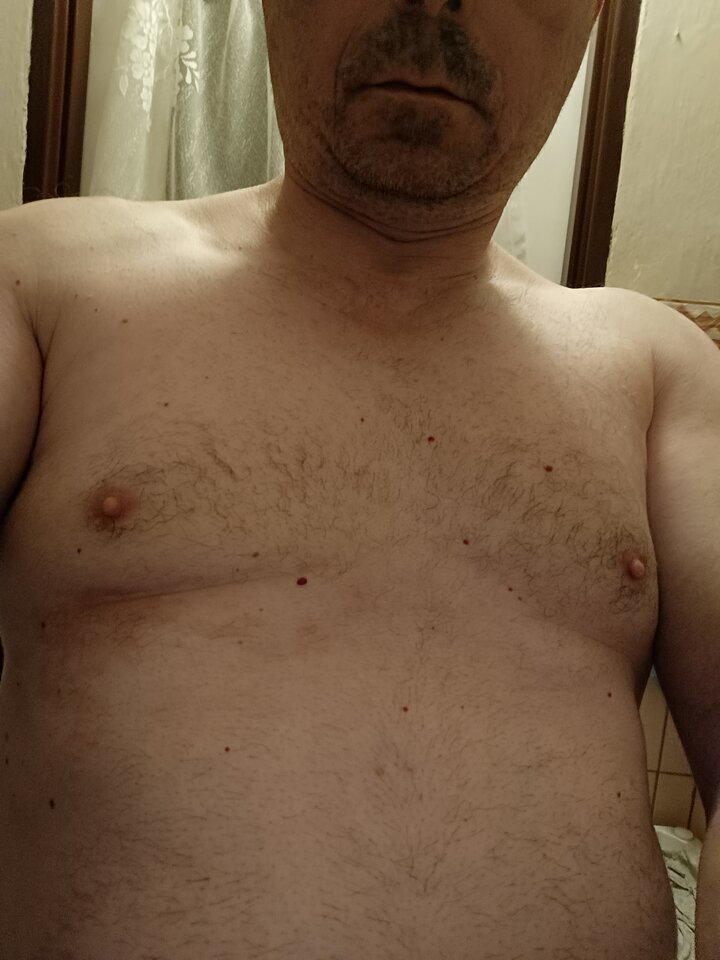 1000001751.jpg - Tom4848