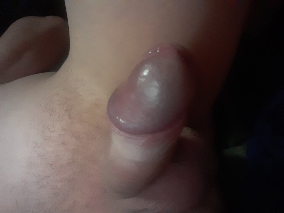 20251211_202101.jpg - D1D2