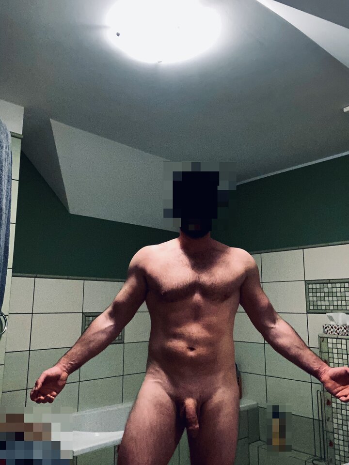 IMG_3065.jpeg - Xl19