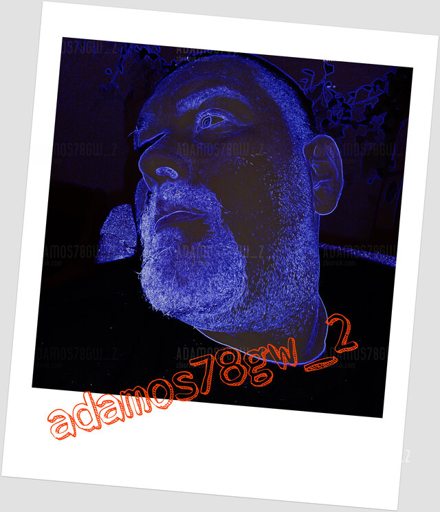 adamos78gw_2
