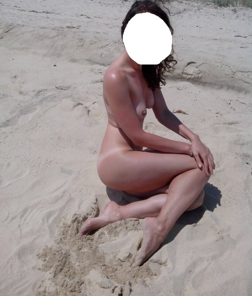 DSC  561000.jpg - Agnowak12
