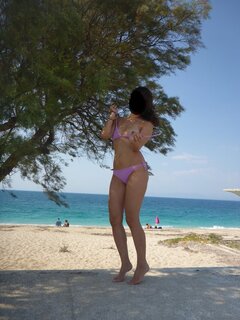 DSC  1211000.jpg