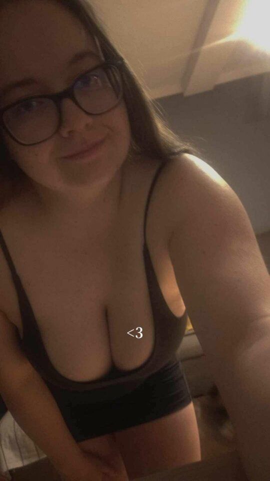 Snapchat-728586944.jpg - Pyska2002