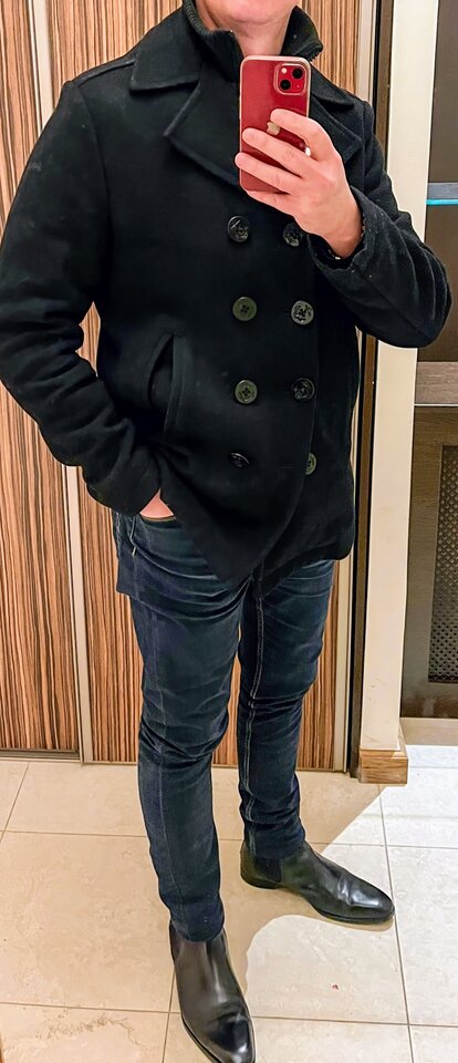 73DC7B51-302F-45BE-9F37-353576B41E71 Copy.jpeg - Samatia75