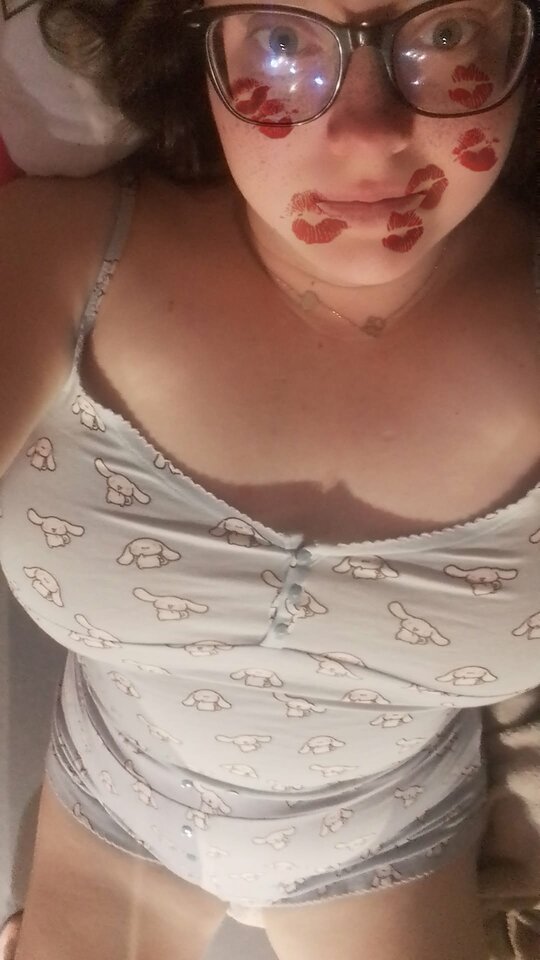 Snapchat-1603881857.jpg - Pyska2002