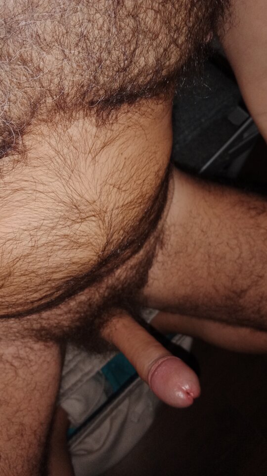 1765485978615311577894550927597.jpg - eroteooo