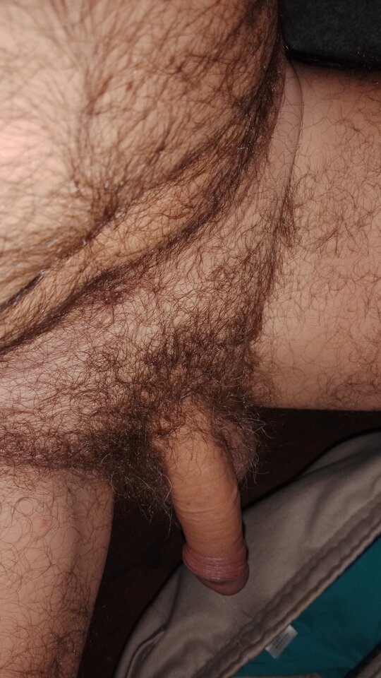 17654859342166003794992985911164.jpg - eroteooo