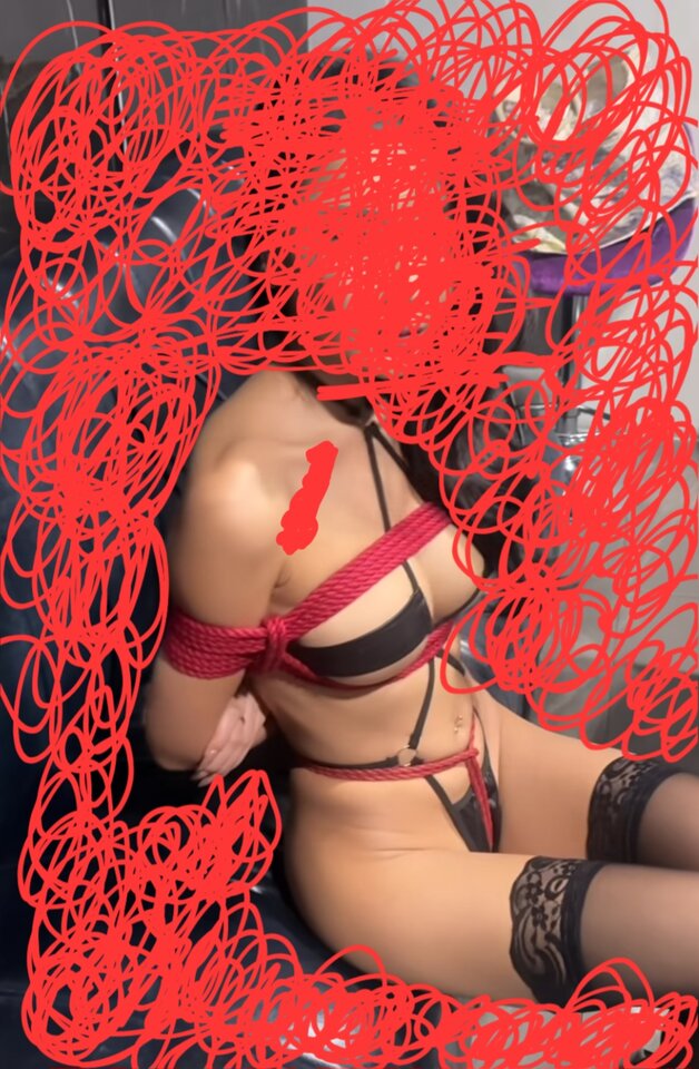 Kolejna naiwna myslala że na kawę przychodzi 😘 - AlenTak