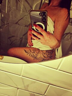 Hotelowe spa_edit_1575482987828868.jpg