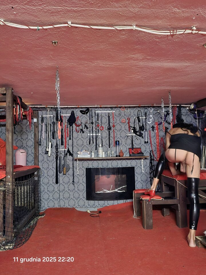 2949.jpg - bitransopole