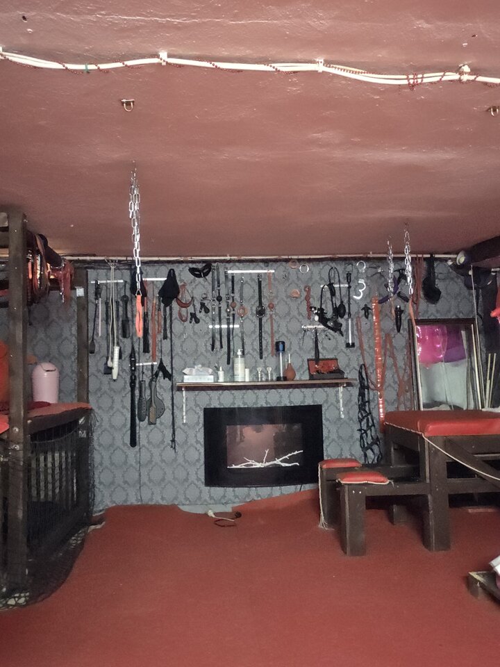 2965.jpg - bitransopole