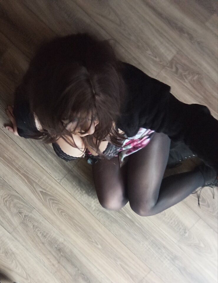 1765366402814.jpg - Crossetka