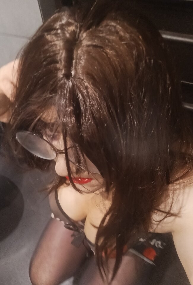 1765368456164.jpg - Crossetka