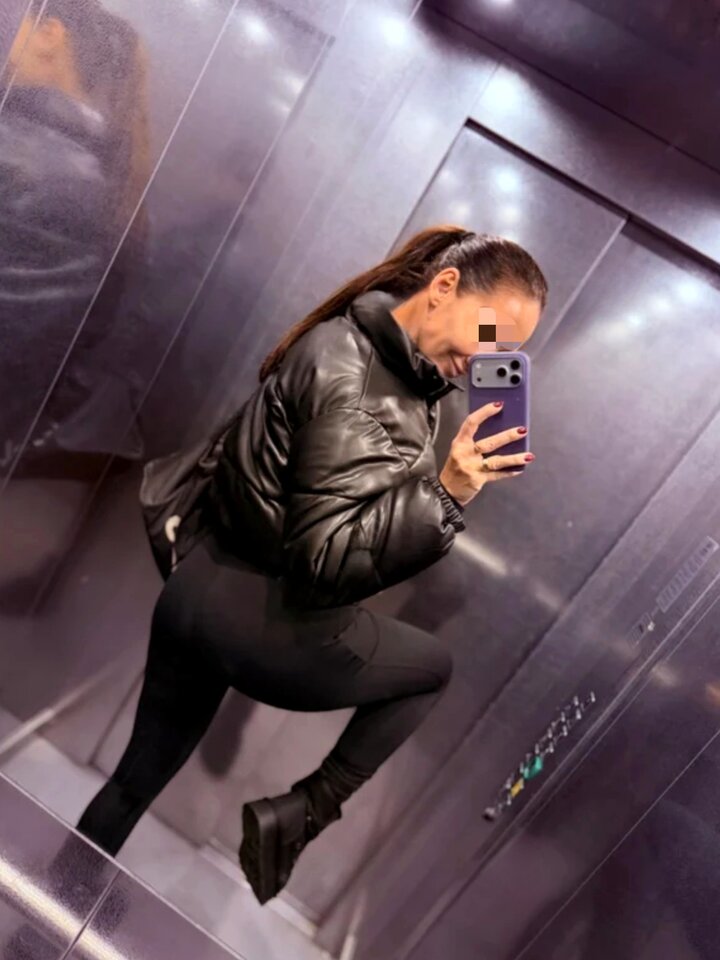 1000054498.jpg - ZlaHotka