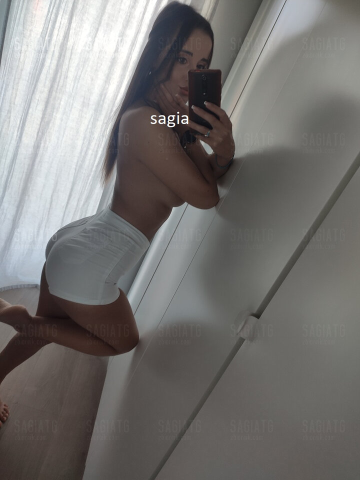 IMG_20210910_134022.jpg - SagiaTG