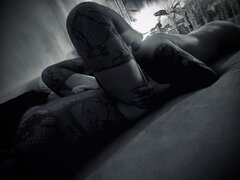 IMG_9903.jpeg