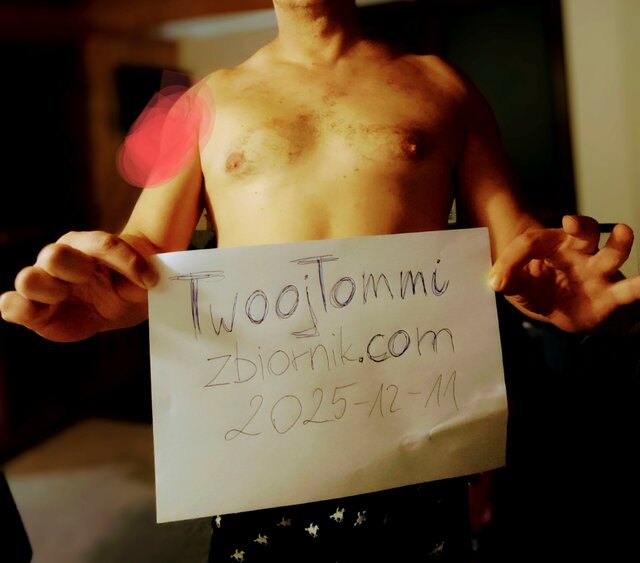 TwoojTommi