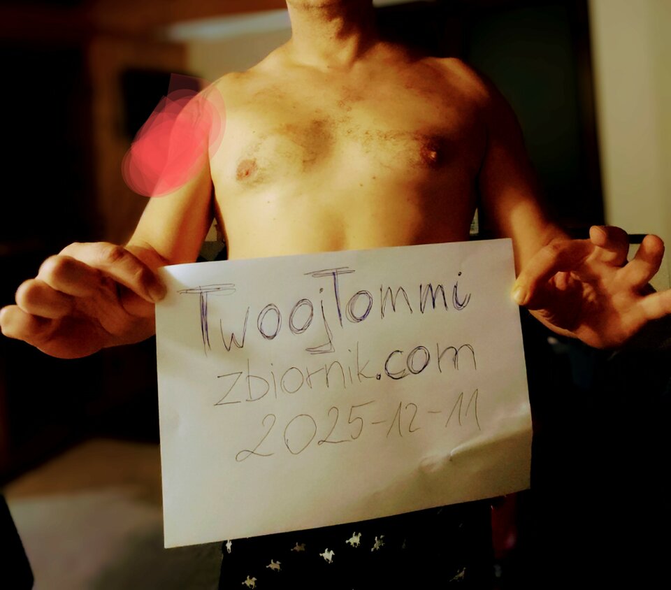 58583.jpg - TwoojTommi