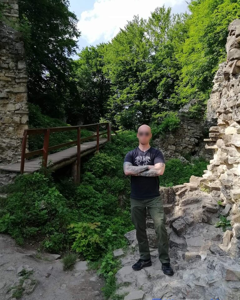 1000006978.jpg - Apollyon84