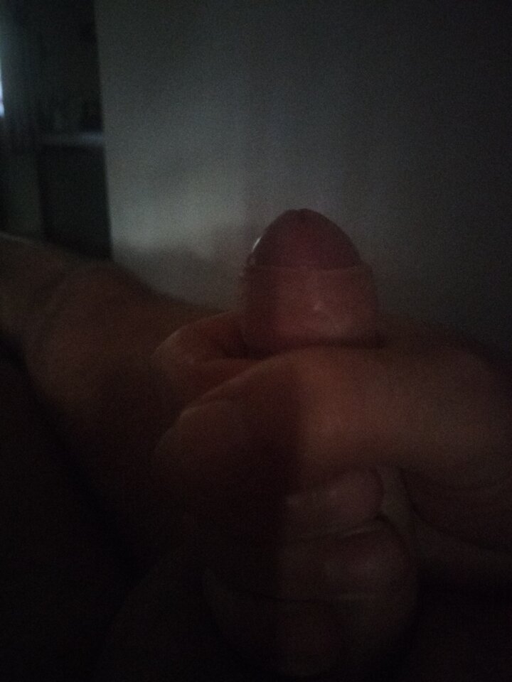 17654956002922875549016208307110.jpg - puszczalski77