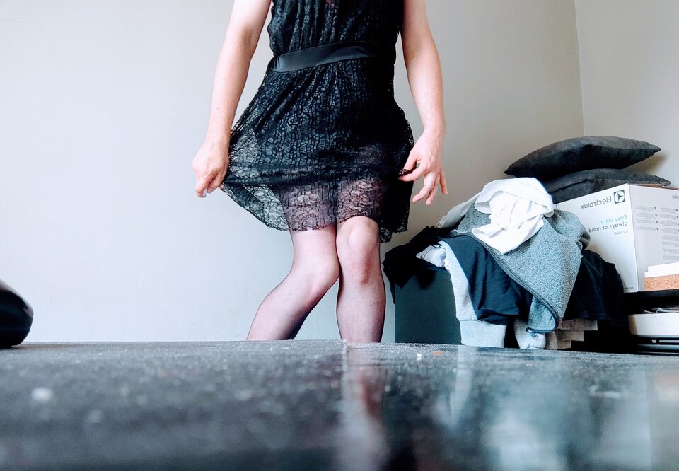 IMG_20220821_170757.jpg - juliadada