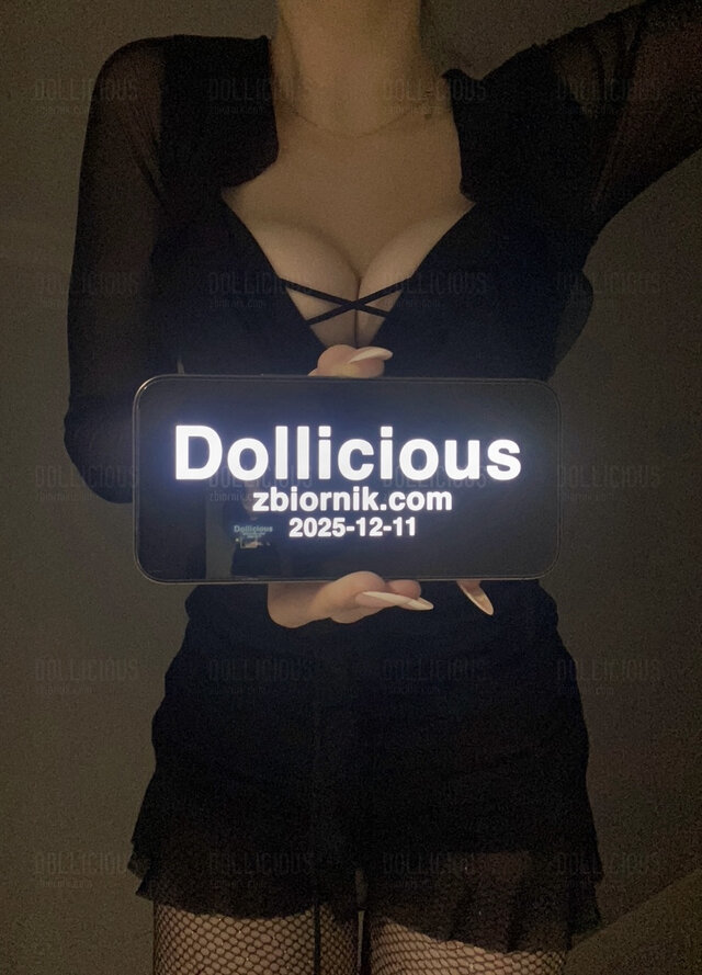 Dollicious