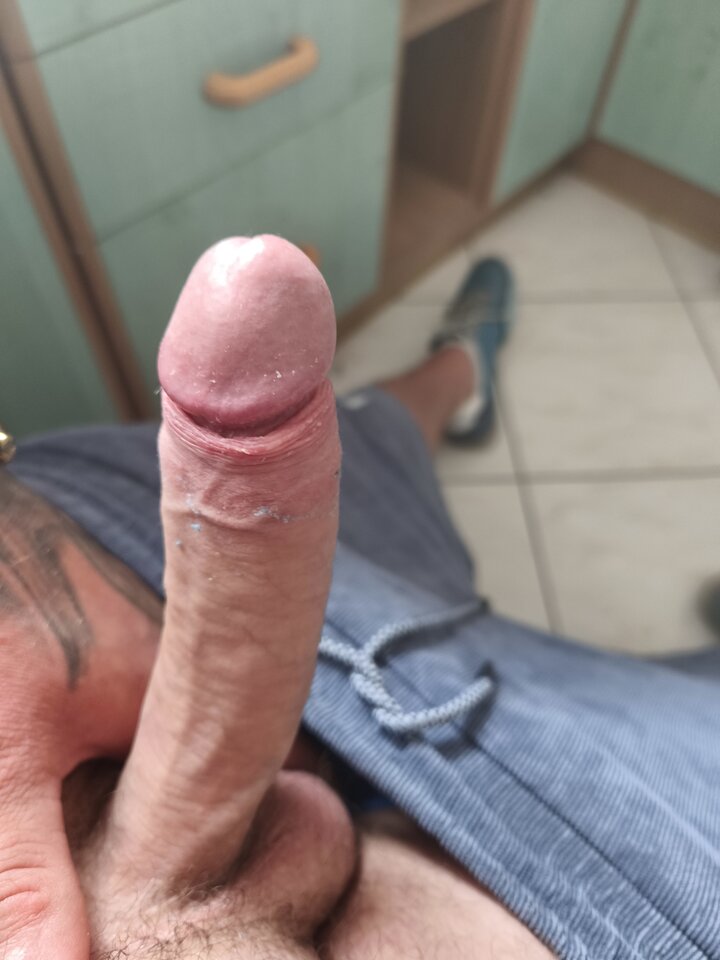 ab4a61ca-ae55-4871-baa5-a9cd855da0fb-1_all_10124.jpg - Apagos