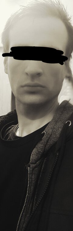 Polish_20231207_023217773.jpg