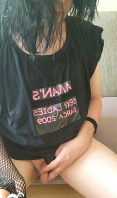 IMG_20220628_113634~2 — kopia.jpg