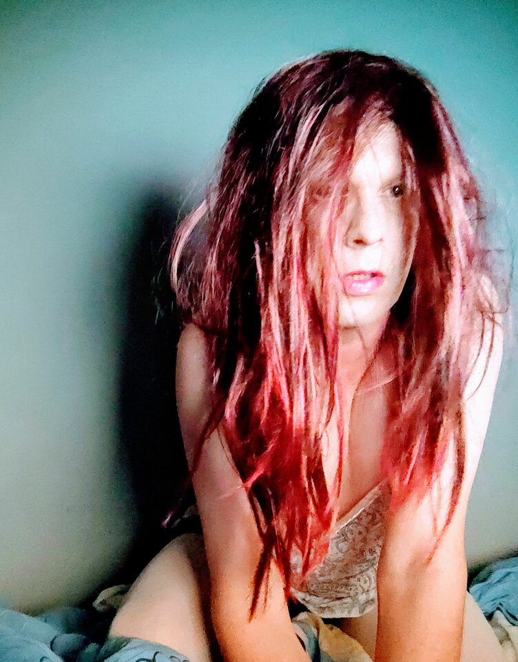 IMG_20220821_235516~2.jpg - juliadada