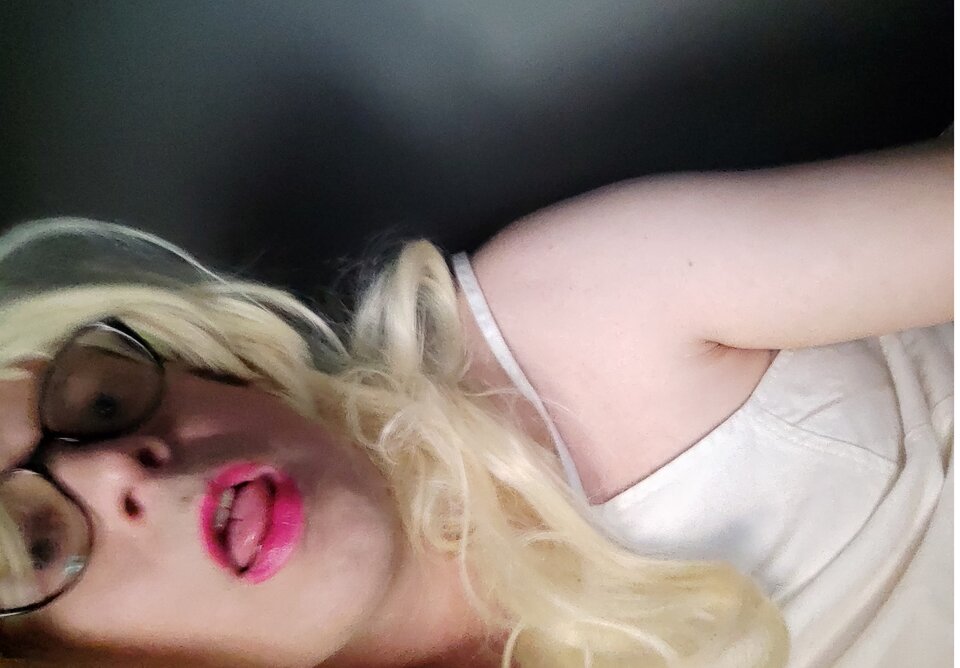 IMG_20220822_031247.jpg - juliadada