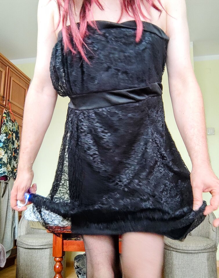 IMG_20220821_170658-EDIT.jpg - juliadada