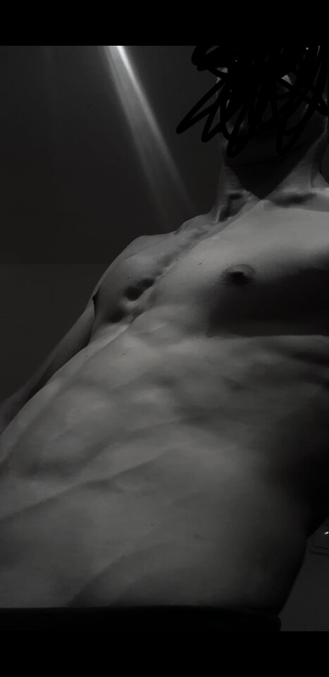 1000051511.jpg - Realny1312