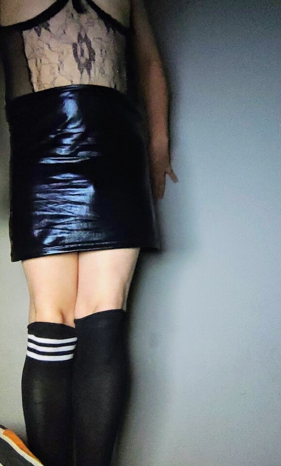 IMG_20220709_010956~2.jpg - juliadada