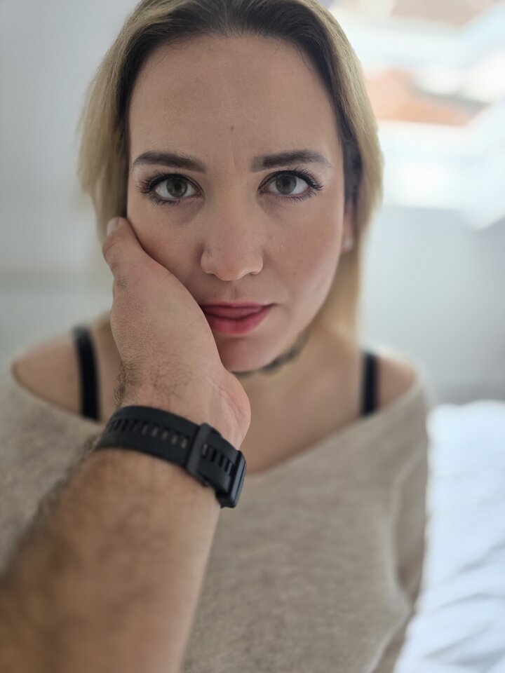 1000005687.jpg - SeksowneMalzenstwo32