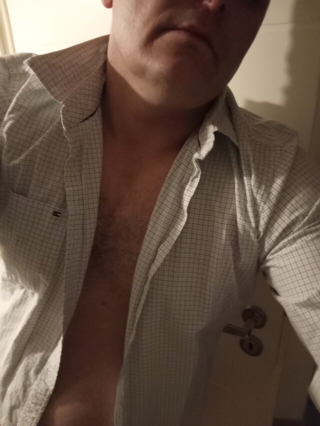 Bigboy42