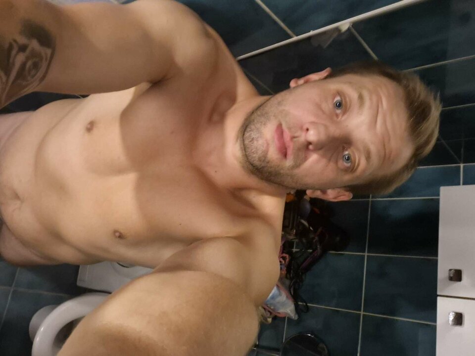 1000001921.jpg - Bartus920920
