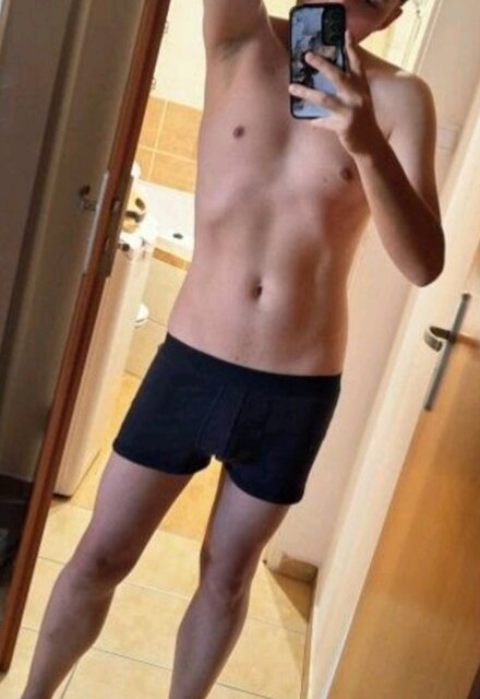 20251113_032742.jpg - Gadatliwy01