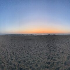 IMG_6628.jpeg