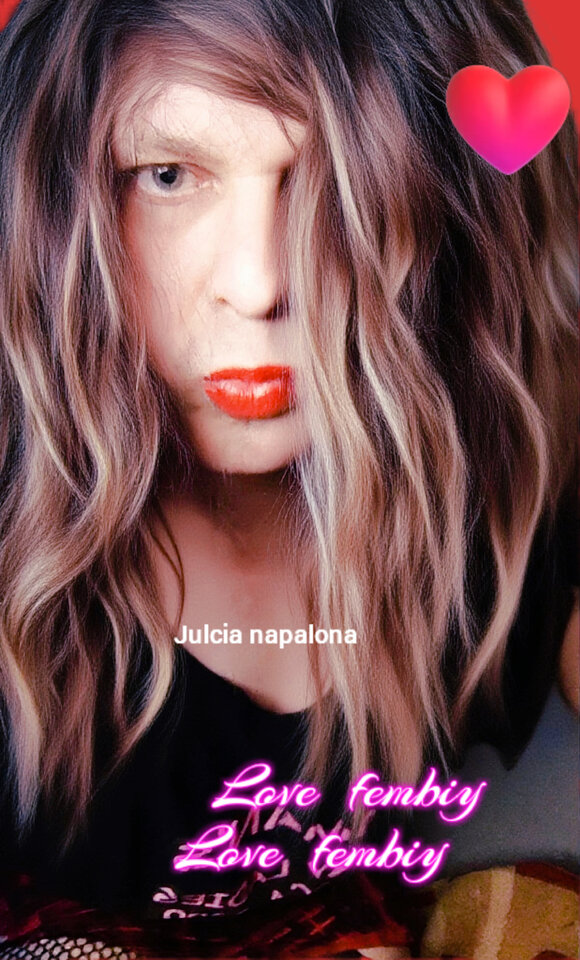 Dofoto_20251212_042514801.jpg - juliadada