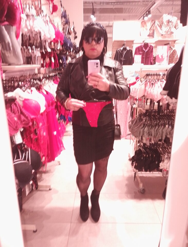 IMG_20251029_142303.jpg - Emila69lodziara