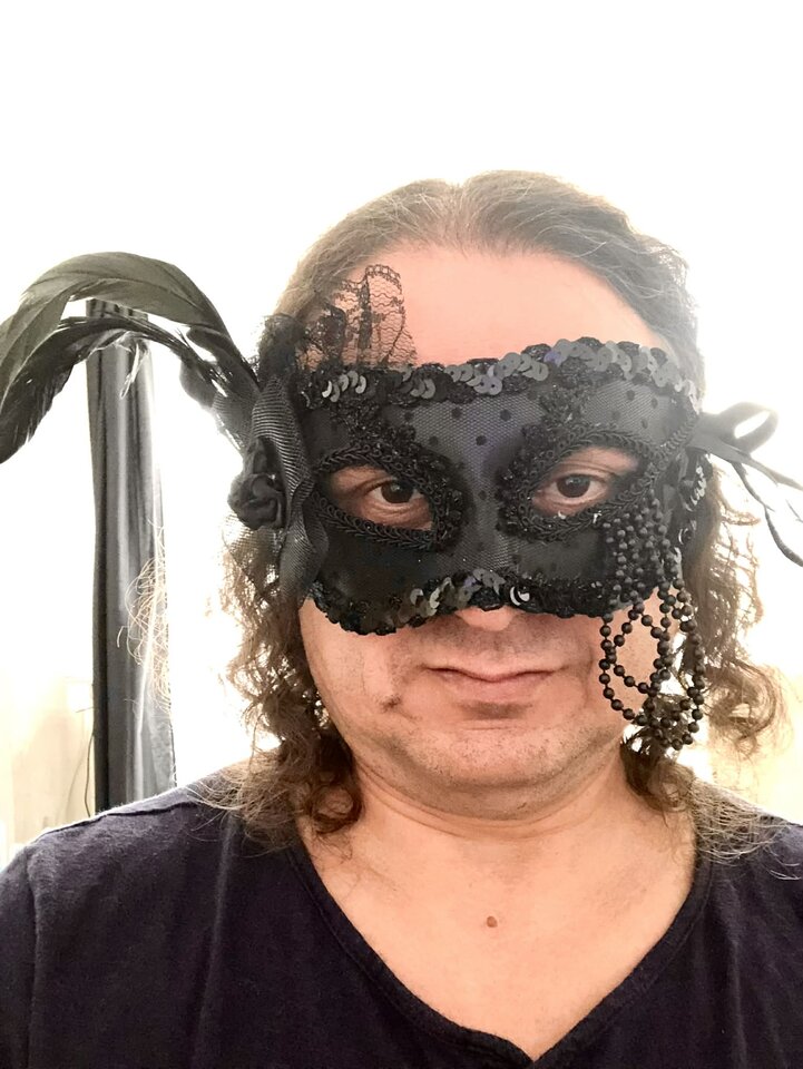 68a6d8fc-8542-4ad6-ab3c-f154c6e5b937.jpg - Caasper