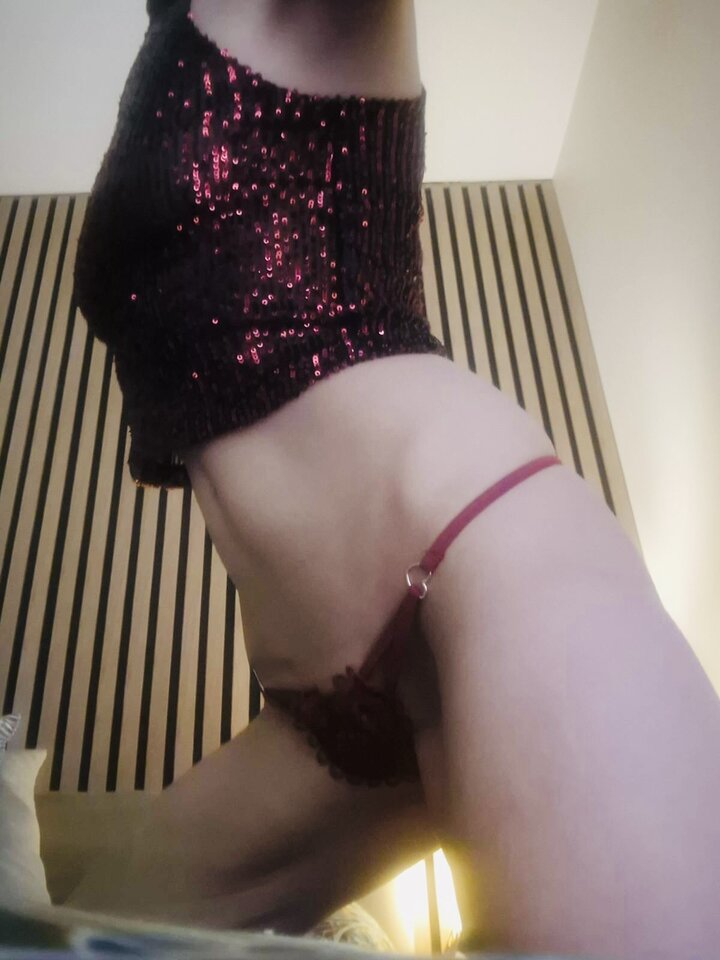 IMG_6796.jpeg - MidnightLovers