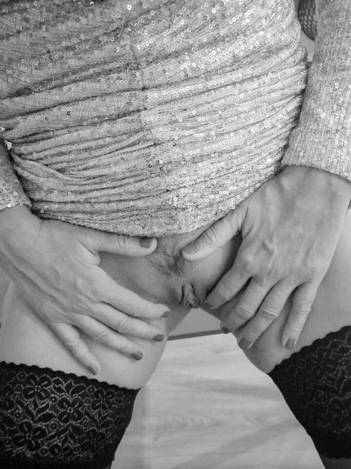 Lizawka - Full_Freedom_Couple